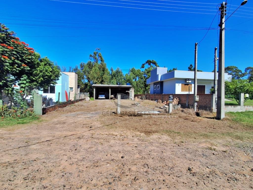 Terreno