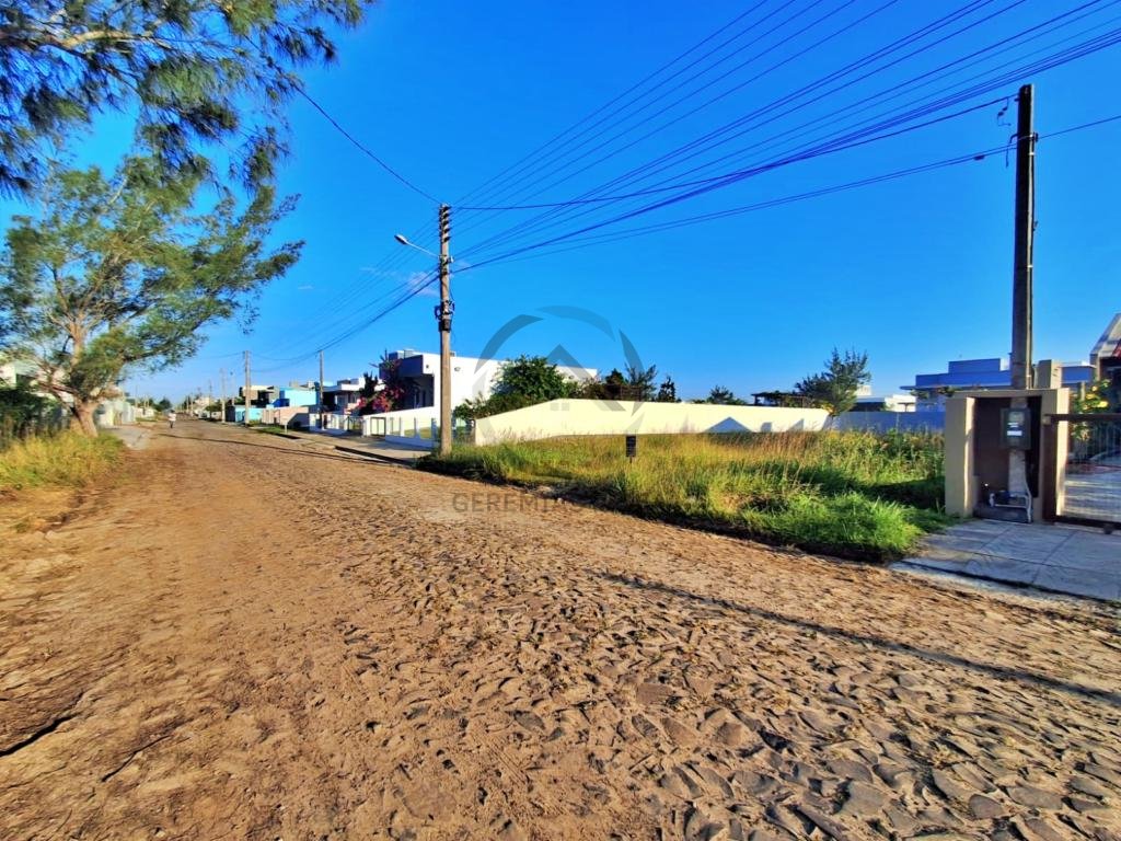Terreno