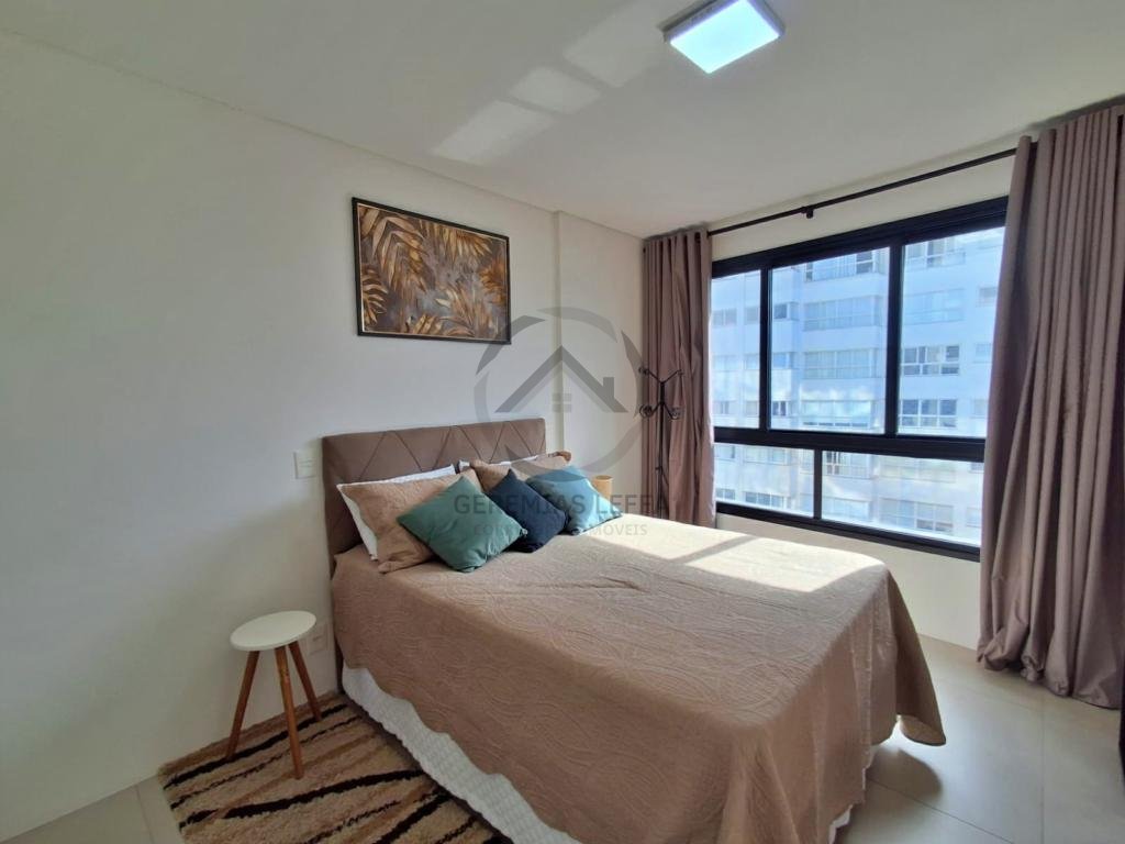 Apartamento 01 Dorm