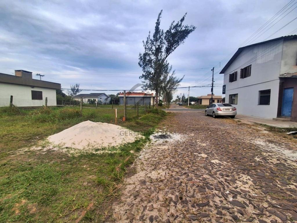 Terreno