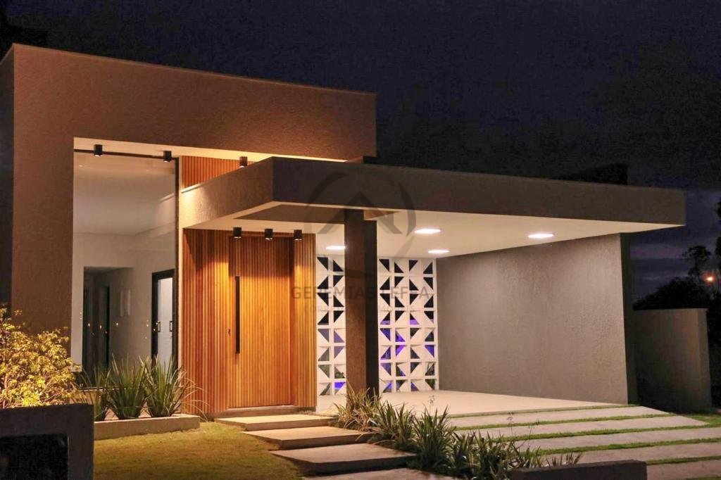 Casa 02 Dorm