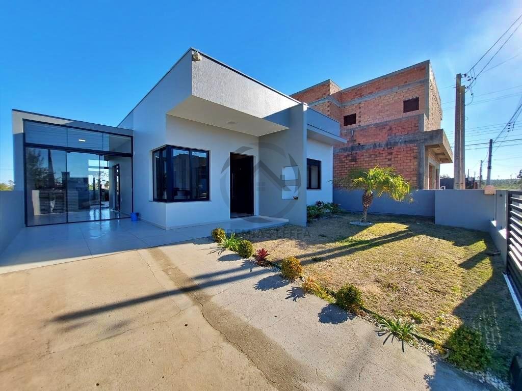 Casa 03 Dorm
